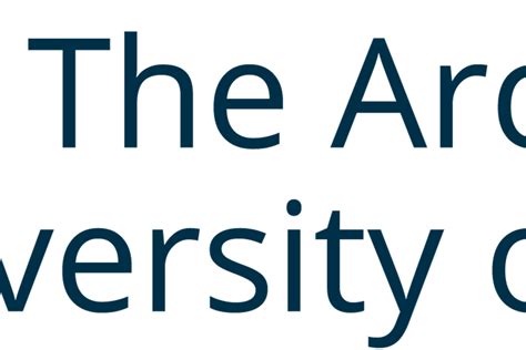 UArctic - University of the Arctic - Postdoctoral Position Available