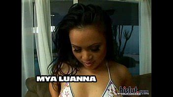 Hawaii Videos XVIDEOS