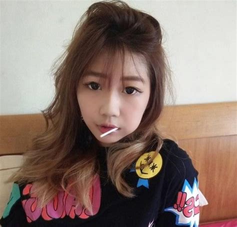 Beautiful Singaporean School Girl Sex Tape