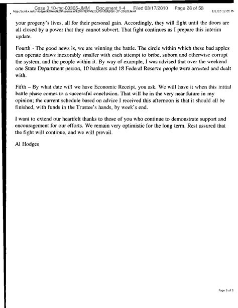 Customers are sharing if does o'reilly give you money for old batteries 3