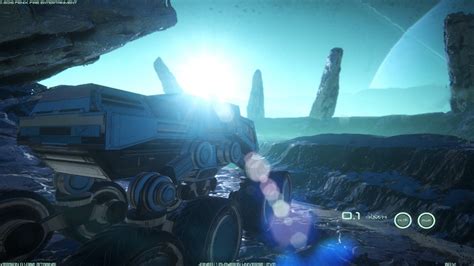 Osiris New Dawn Gameinfos Pressakey