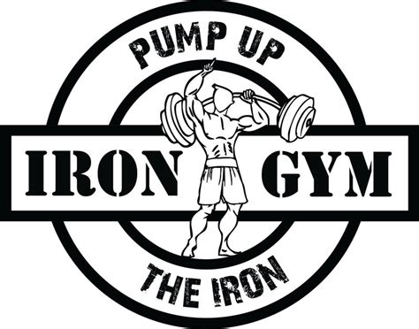 Iron Gym Member Portal Home Iron Gym Member Portal