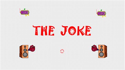 THE JOKE - BRANDI CARLILE by OldieButGoodie on DeviantArt