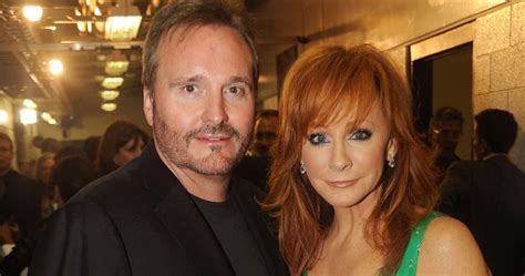 Reba McEntire Divorce | Celebrity Keep | Celebrity Divorce, Religion ...