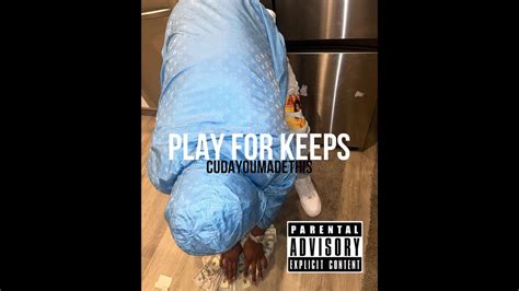 Free Thf Lil Law Type Beat Play For Keeps Youtube