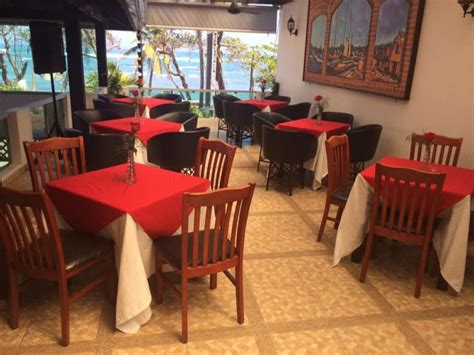 Puerto Plata Food 30 Best Restaurants In Puerto Plata And Where To Eat