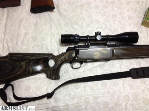 Armslist For Sale Browning A Bolt M1000 Eclipse 300 Win Mag