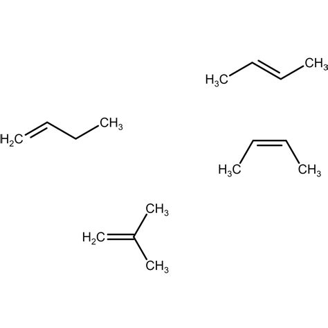 Isomers Of Butane Overview Structure Properties Uses