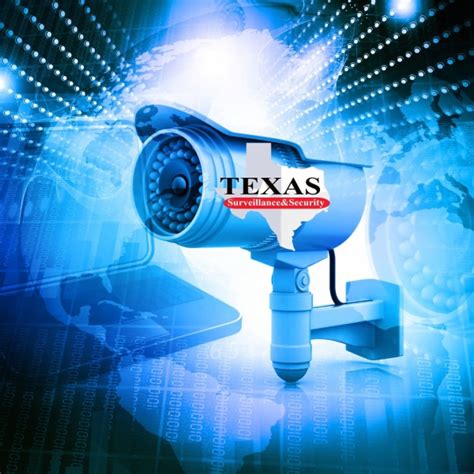 How To Properly Maintain Your Business Surveillance System ⋆ Texas Surveillance & Security Cameras