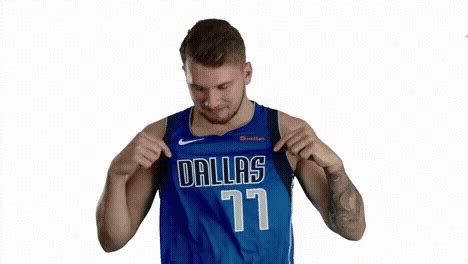 Luka Doncic Dallas Mavricks Luka Doncic Dallas Mavricks Represent