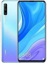 Huawei Y9 (2019) - Full phone specifications