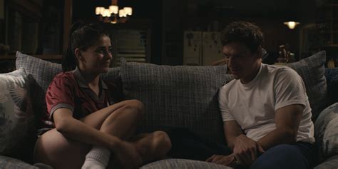 Dexter Original Sin F Is For Fuck Up 2 Satiny Org