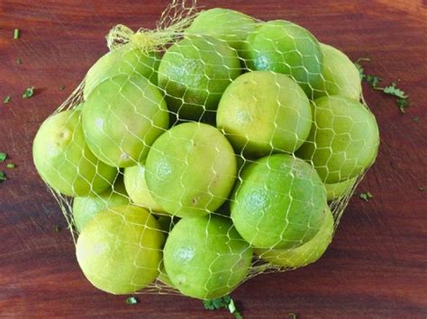 C Mo Conservar Los Limones Por M S Tiempo Trucos Efectivos En