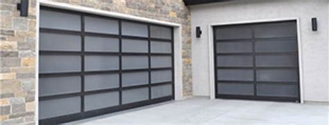 Martin Garage Doors Available At The Jaydor Co Norristown Pa