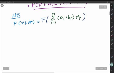 Solved A Suppose ξ π E →x Is A Bundle And F Y →x Is A Continuous Map Let E ⊂y ×e Be The