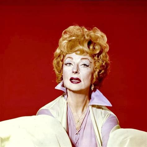 endora - Bewitched Photo (43153839) - Fanpop