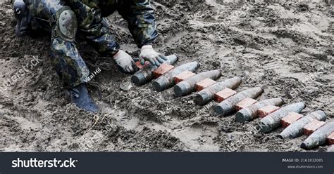 explosive ordnance images stock  vectors shutterstock