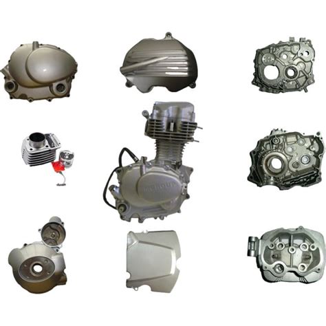 honda motorcycle engine diagram
