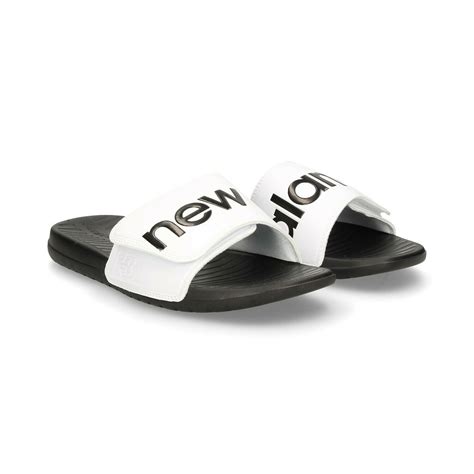 New Balance Sandale
