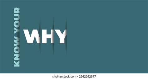 royalty  images stock  pictures