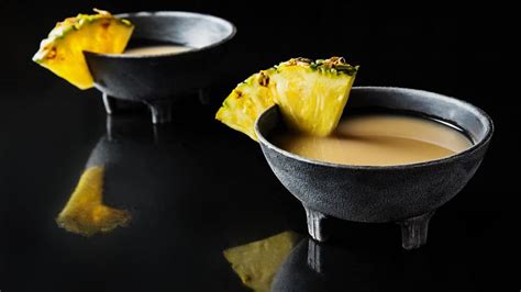 kava drinks exploring drinking kava    world