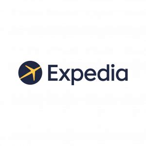 Expedia Logo Vector Logo Expedia Download