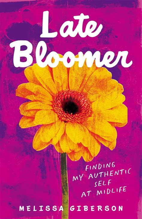 Review Of Late Bloomer 9781647425197 Foreword Reviews