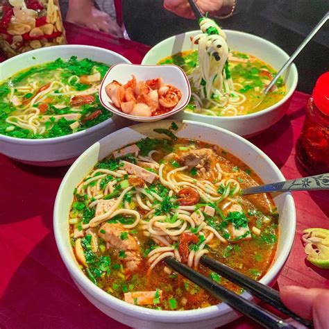 quan chao canh ha tinh  gi