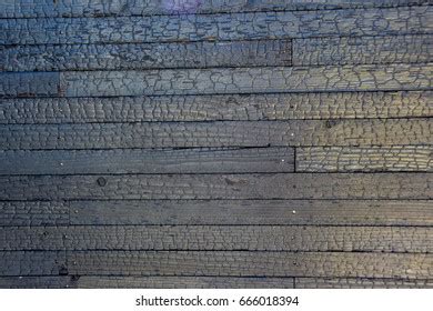 119 Woodstructure Images Stock Photos Vectors Shutterstock