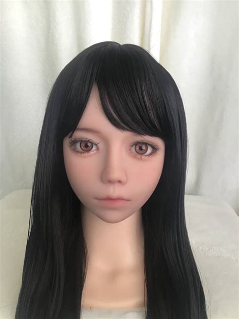 Yahooオークション Real Girl B工場製 R5ヘッド単品