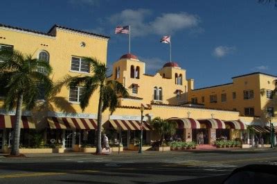 Best Delray Beach Hotels And Resorts In 2022