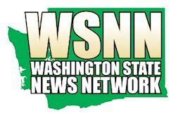 Washington State Covered In News – RAMP – Radio and Music Pros