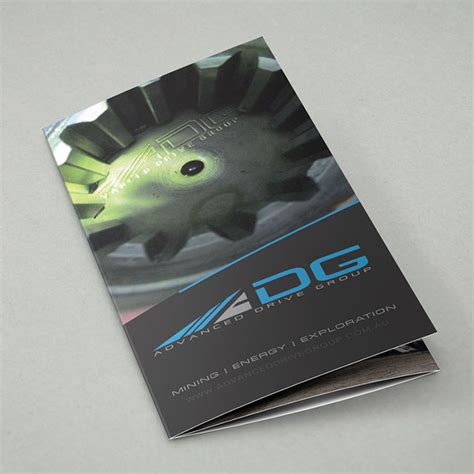 Embossed Business Cards - Printing Pro