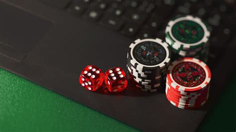 Jogos De Mesa Para Jogar No Cassino Online Blog Apostaquente