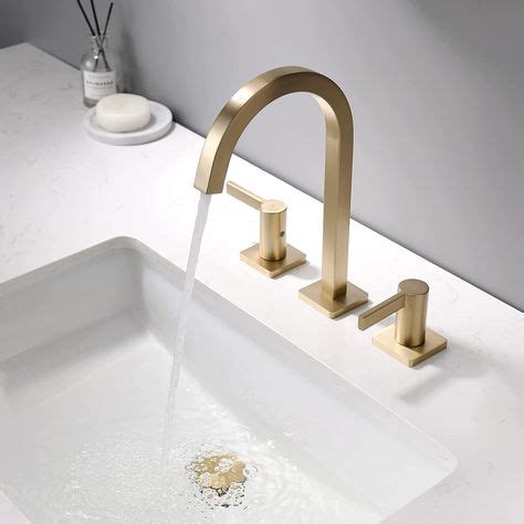 Grohe Bathroom Faucets
