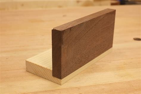 A Guide On Wood Router Dadoes Grooves And Rabbets