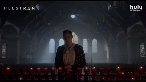 marvels helstrom fks designs