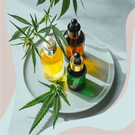 How Cbd Can Dramatically Improve Your Sex Life