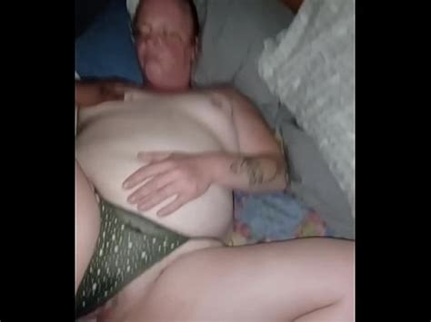 MILF SLOPPY FUCK WITH PRETTY SLUT RESABOO XVIDEOS