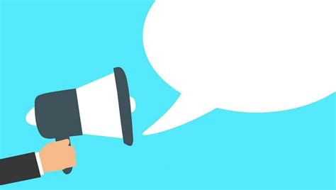 5 Best Voice Message Plugins For WordPress BestWebSoft