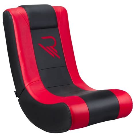 Gaming Chairs Subsonic