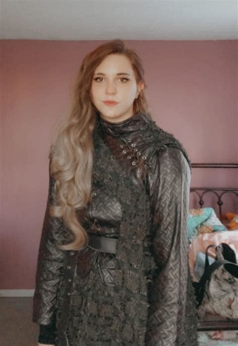 769 best Ren Faire images on Pholder | Renfaire, Sewing and Criticalrole