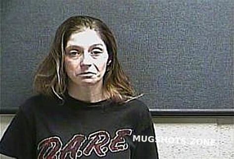 Crowe Chasity Boone County Mugshots Zone