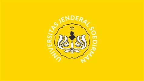 Profil Kampus Universitas Jenderal Soedirman