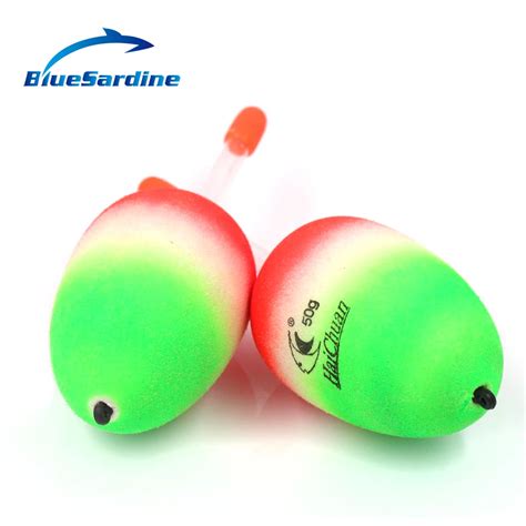 Online Buy Wholesale fishing bobbers from China fishing bobbers ...