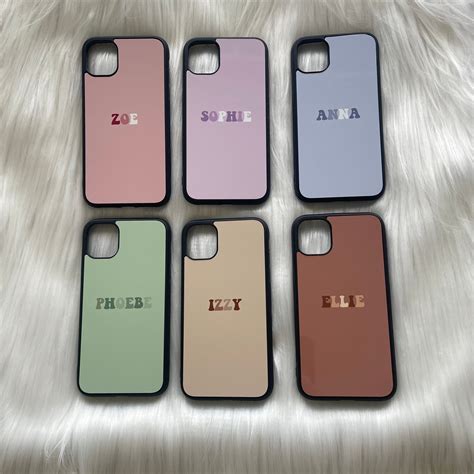 Android Phone Cases