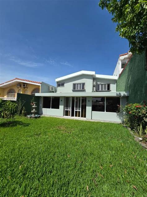 Houses In San Salvador For Sale Steps House For Sale Not Private