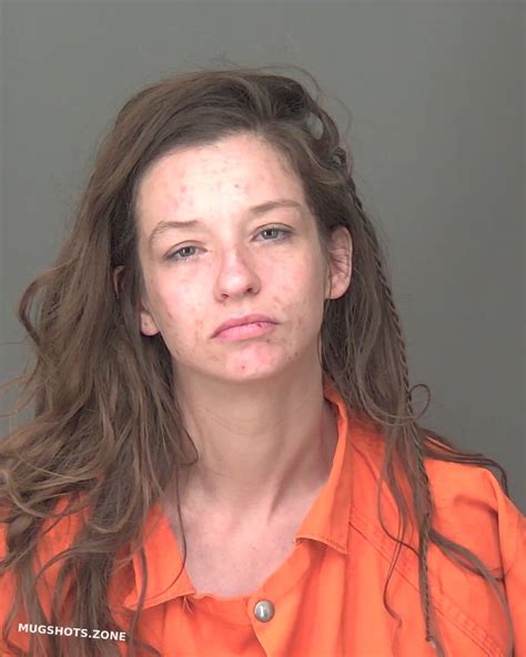 Lorne Kelsea Christina 02 08 2024 Highlands County Mugshots Zone