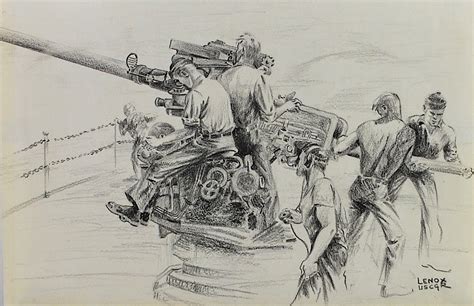 World War 1 Drawing At Getdrawings Free Download