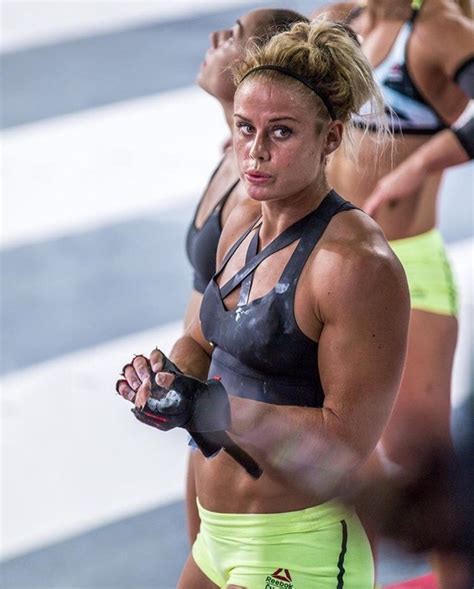 Sara Sigmundsdóttir on Tumblr